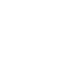 Message board