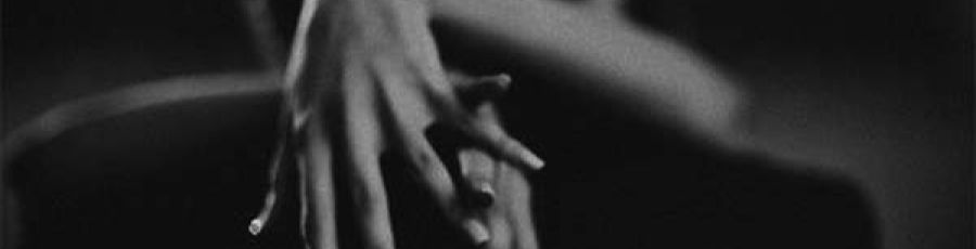 Become A Male Escort