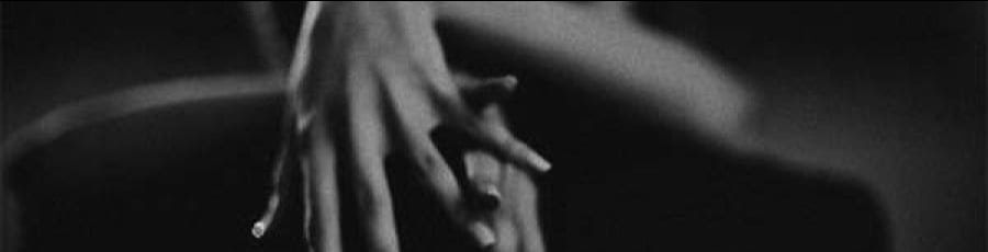 Become A Male Escort