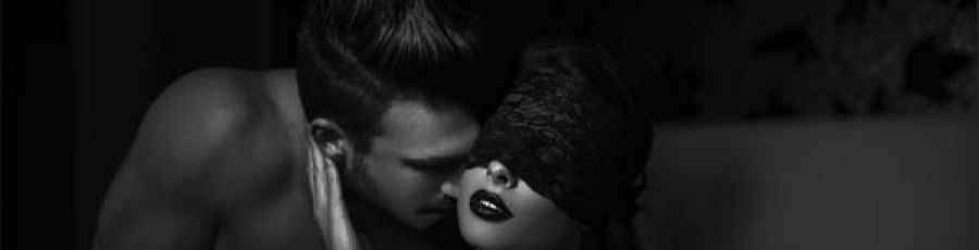 Book A Male Escort